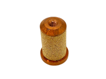 Compatible 102912 - 2